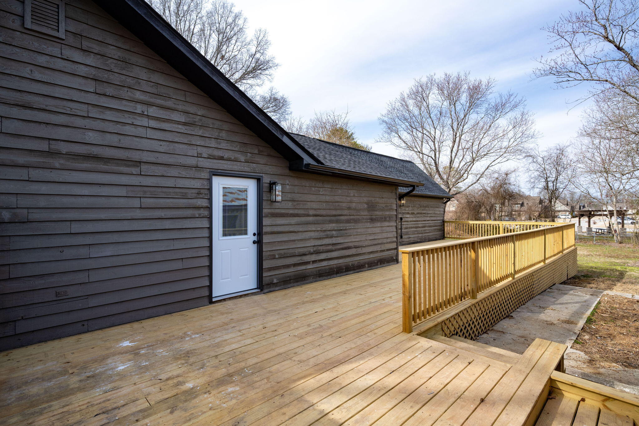 8229 Patterson Road Chattanooga, TN 37421 - Photo 30 of 35 27-web-or-mls-DSC_1364