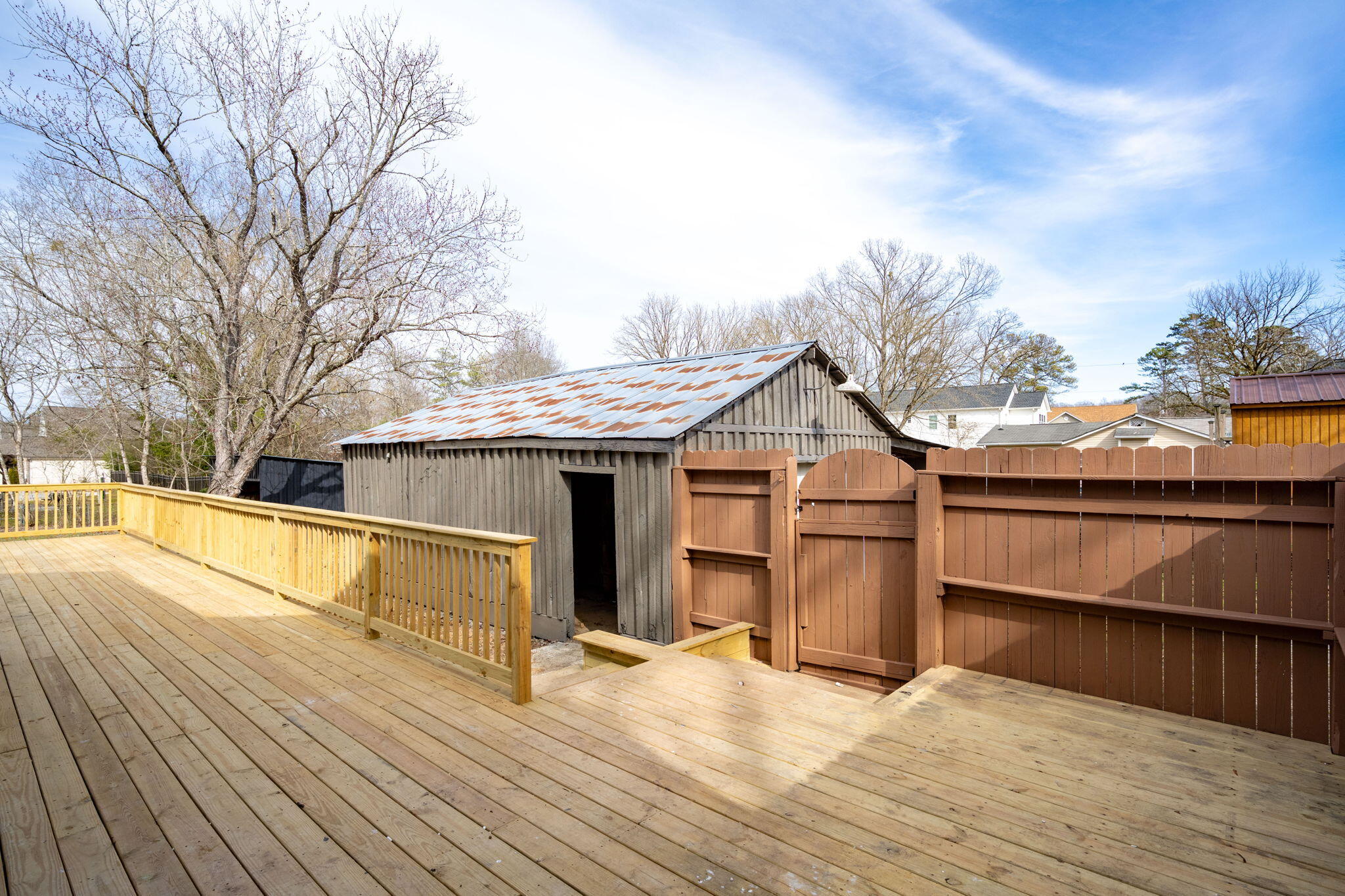 8229 Patterson Road Chattanooga, TN 37421 - Photo 31 of 35 28-web-or-mls-DSC_1365