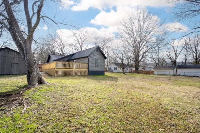 $2,250 | 8229 Patterson Road, Chattanooga, TN 37421