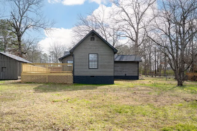 $2,250 | 8229 Patterson Road, Chattanooga, TN 37421