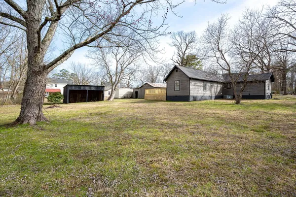 $2,095 | 8229 Patterson Road, Chattanooga, TN 37421