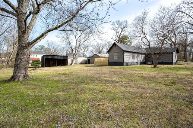 $2,250 | 8229 Patterson Road, Chattanooga, TN 37421