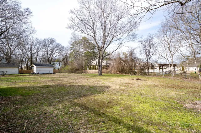 $2,250 | 8229 Patterson Road, Chattanooga, TN 37421