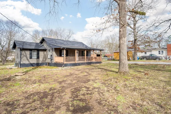 $2,095 | 8229 Patterson Road, Chattanooga, TN 37421