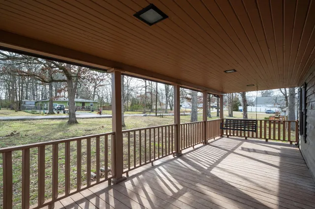 $2,250 | 8229 Patterson Road, Chattanooga, TN 37421