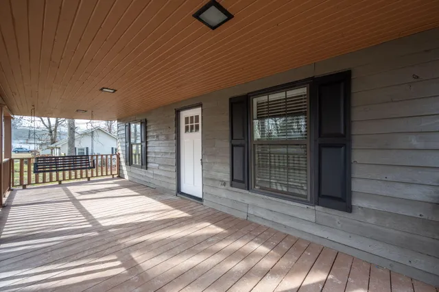 $2,250 | 8229 Patterson Road, Chattanooga, TN 37421