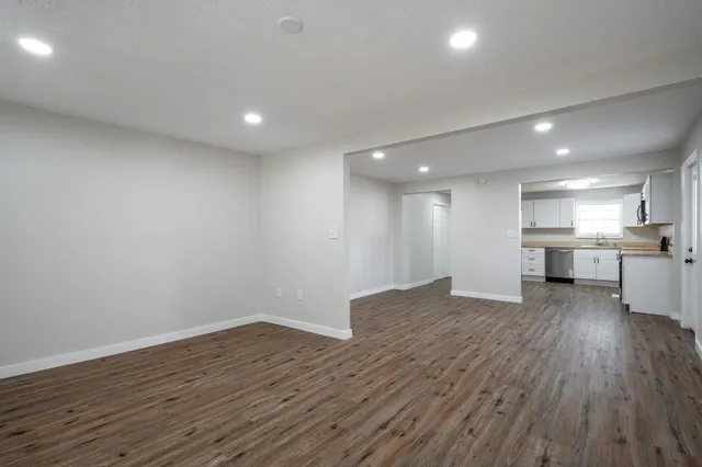 $2,250 | 8229 Patterson Road, Chattanooga, TN 37421