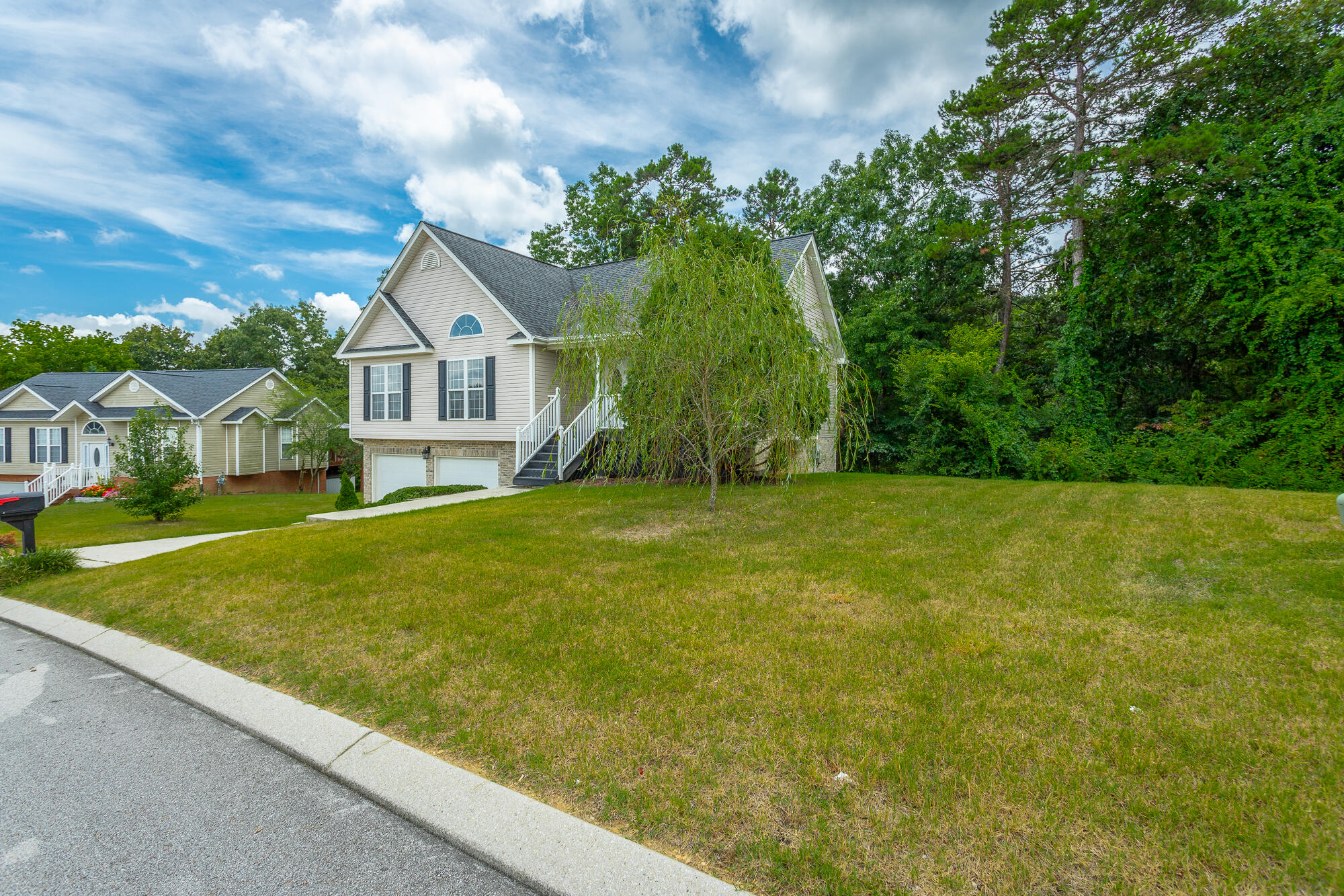 7129 British Road Ooltewah, TN 37363 - Photo 54 of 64 7129 British Road HD-53
