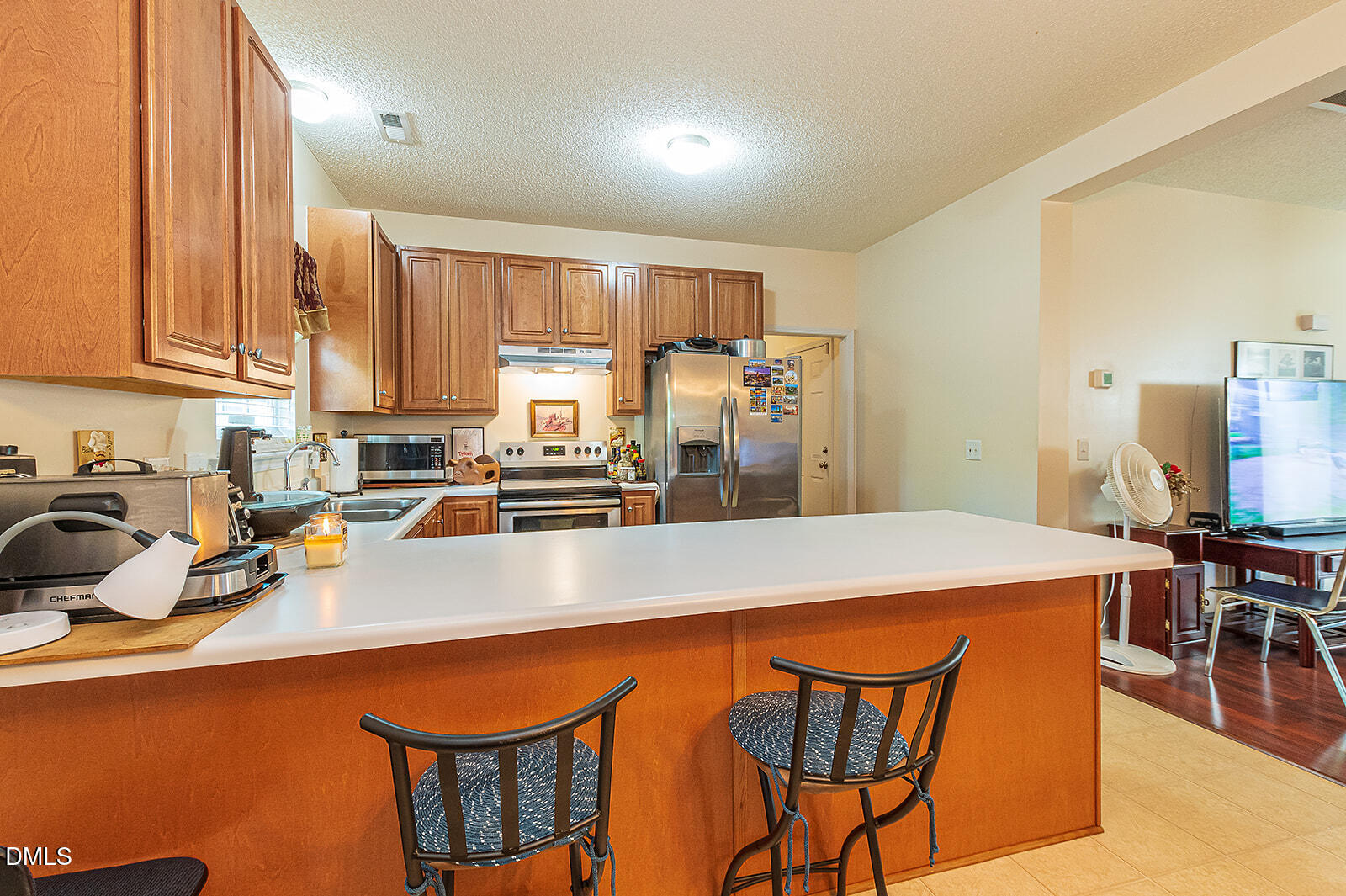 5214 Interlock Drive Raleigh, NC 27610 - Photo 1 of 30 5214interlockdrive-_cammelhurse_cammelsp