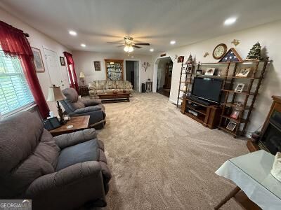 95 Meadow Road Swainsboro, GA 30401 - Photo 4 of 29 Gallery Image 4