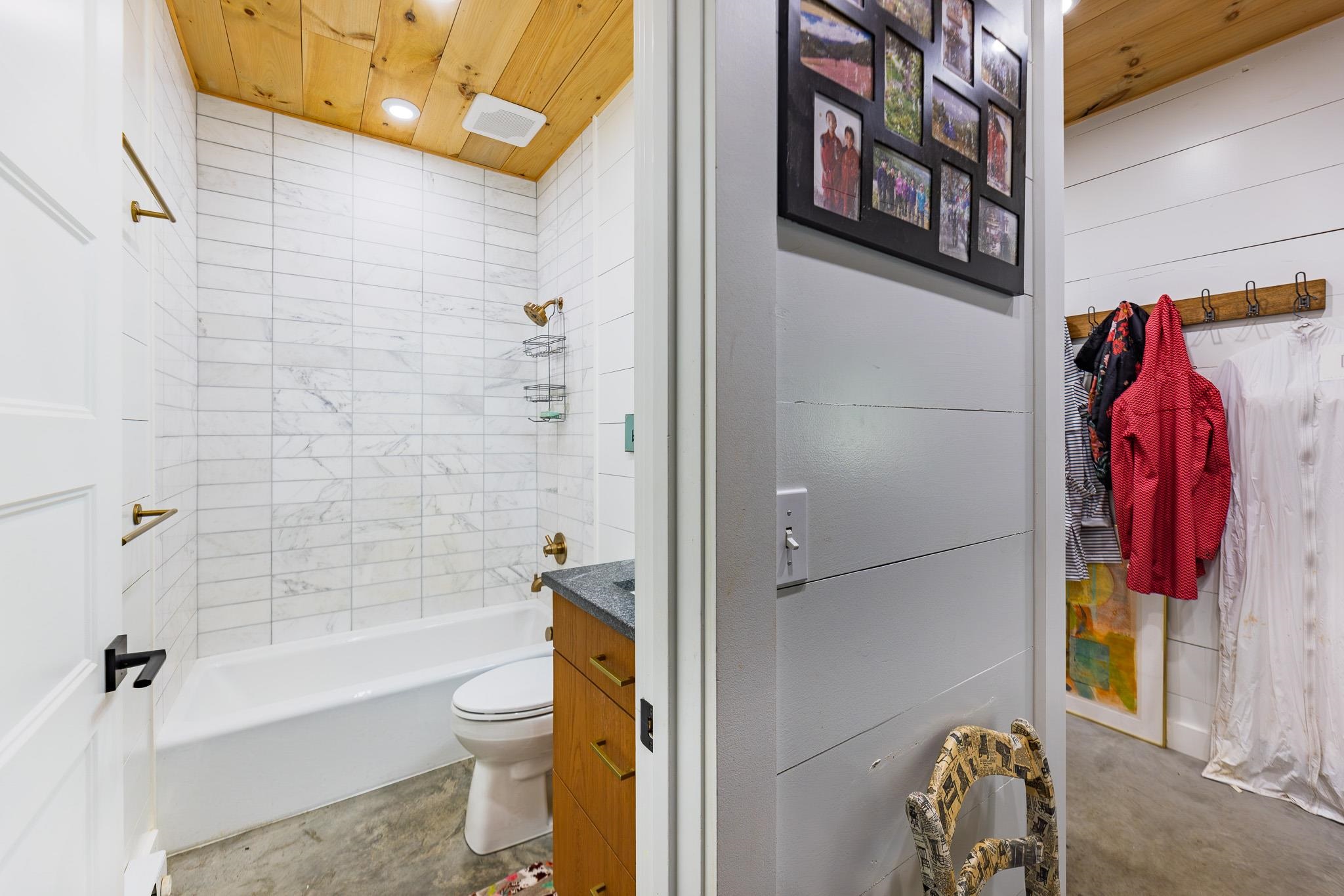 64 Bullock Road Norwich, VT 05055 - Photo 12 of 42 Gallery Image 12