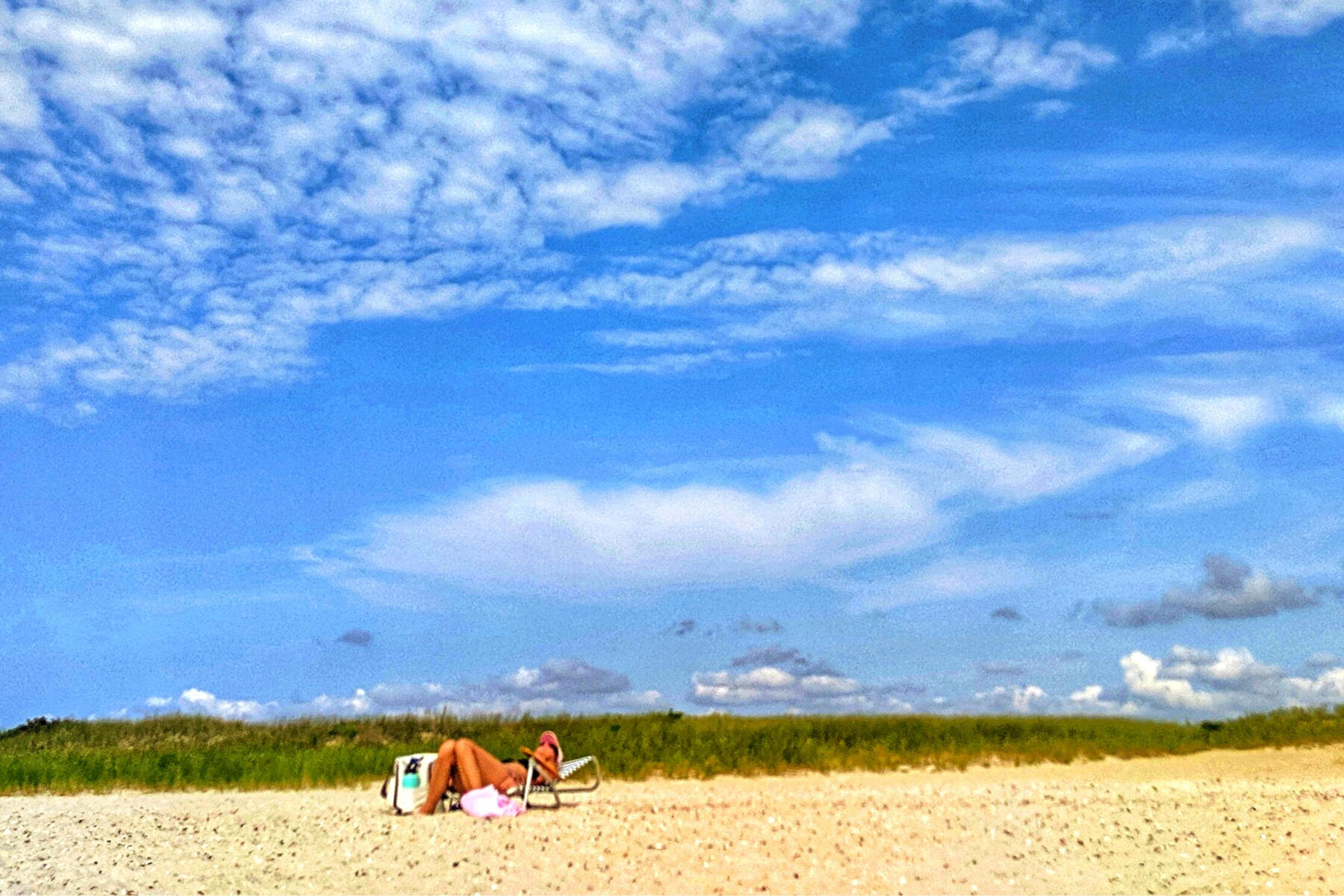 70 North Street, Unit E Hyannis, MA 02601 - Photo 25 of 29 a view of swimming pool and mountain