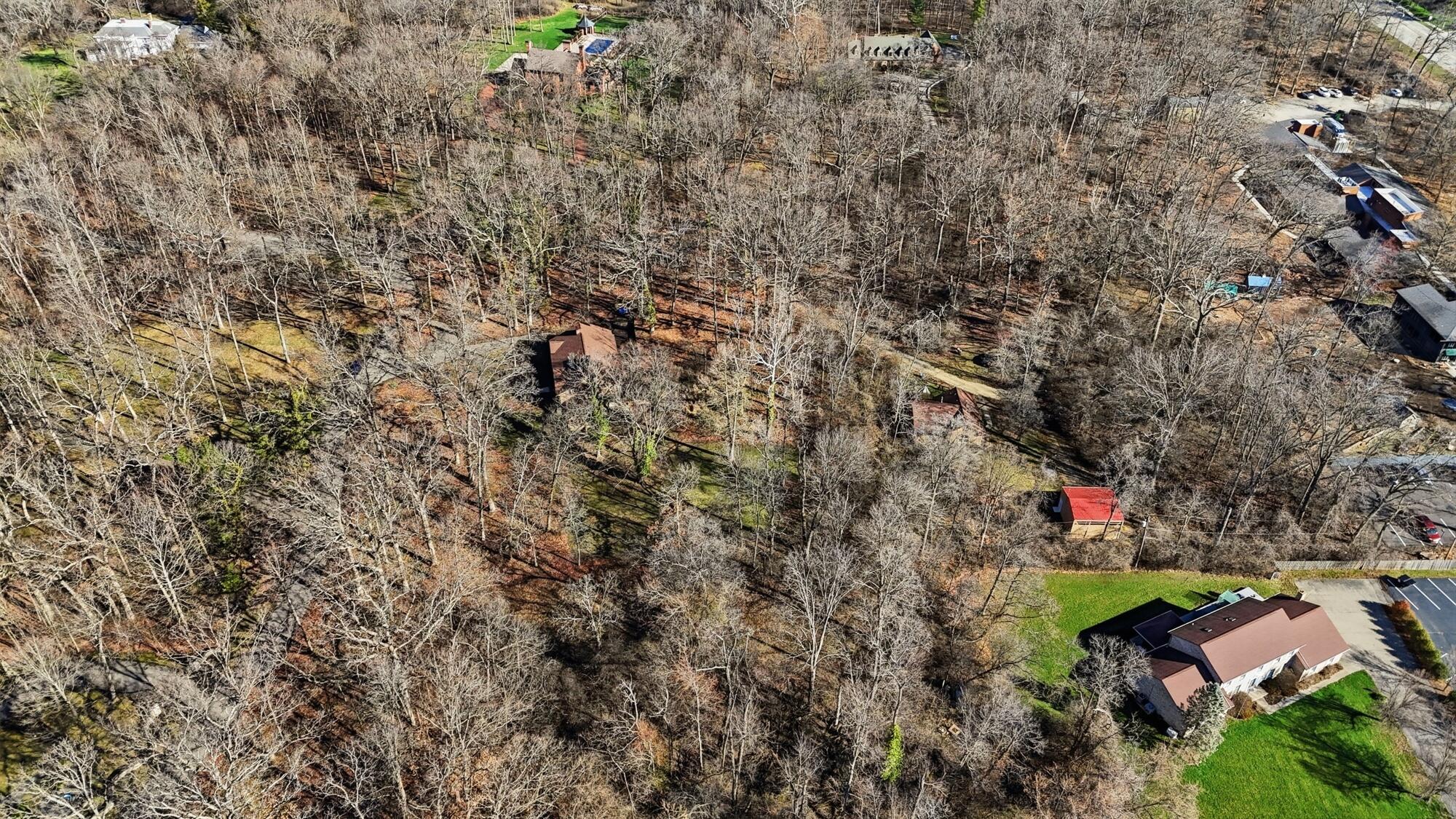 2438 Signal Hill Road Springfield, OH 45504 - Photo 25 of 25
