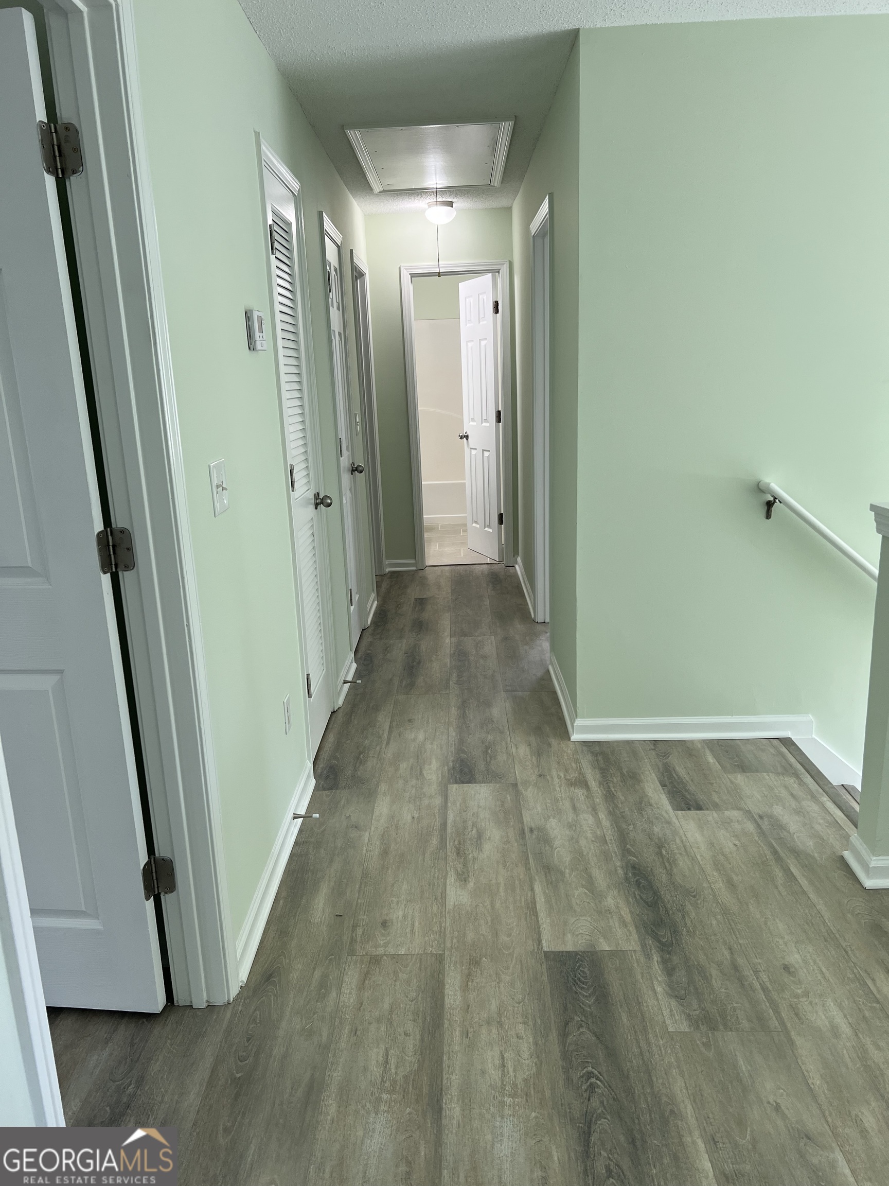 2208 Creel Road South Fulton, GA 30349 - Photo 7 of 14 Gallery Image 7