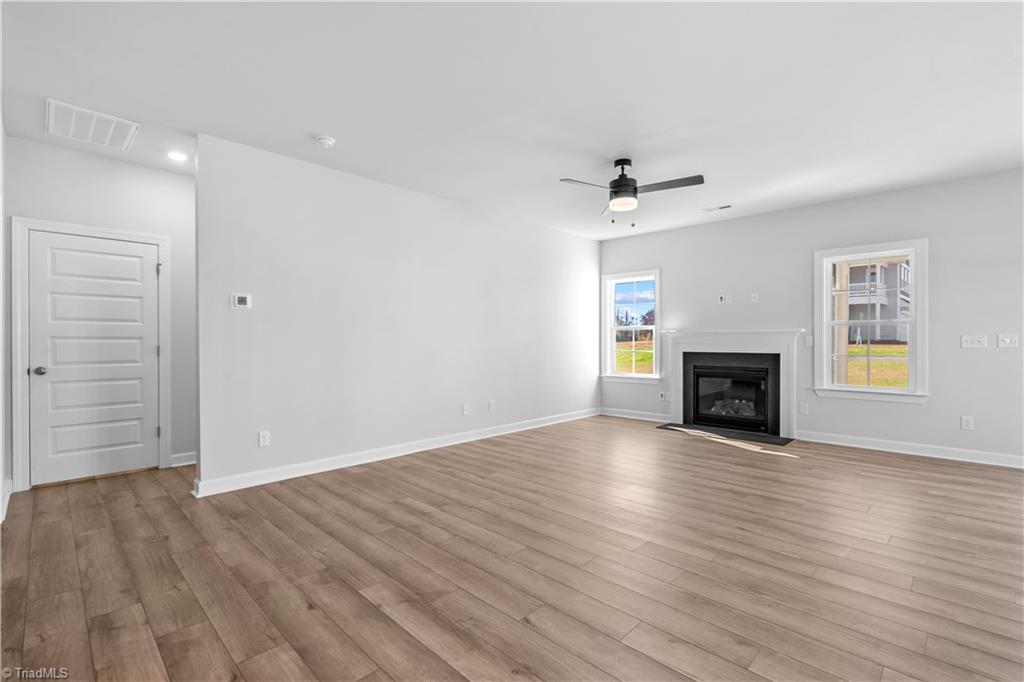 2103 Channel Street Graham, NC 27253 - Photo 16 of 38 Gallery Image 16