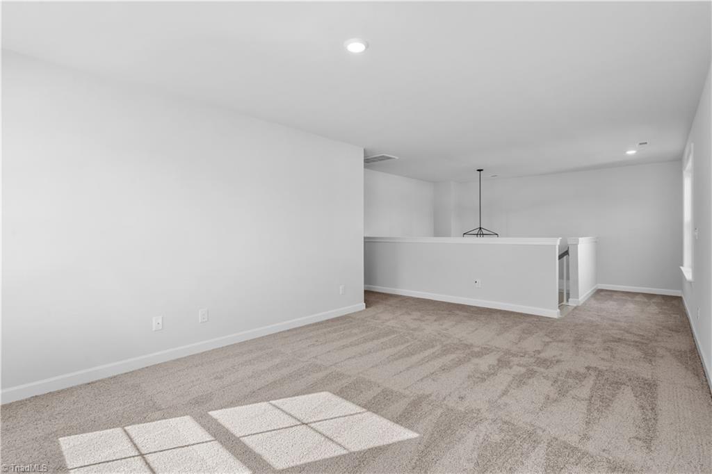 2103 Channel Street Graham, NC 27253 - Photo 23 of 38 Gallery Image 23
