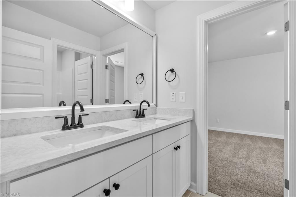2103 Channel Street Graham, NC 27253 - Photo 26 of 38 Gallery Image 26