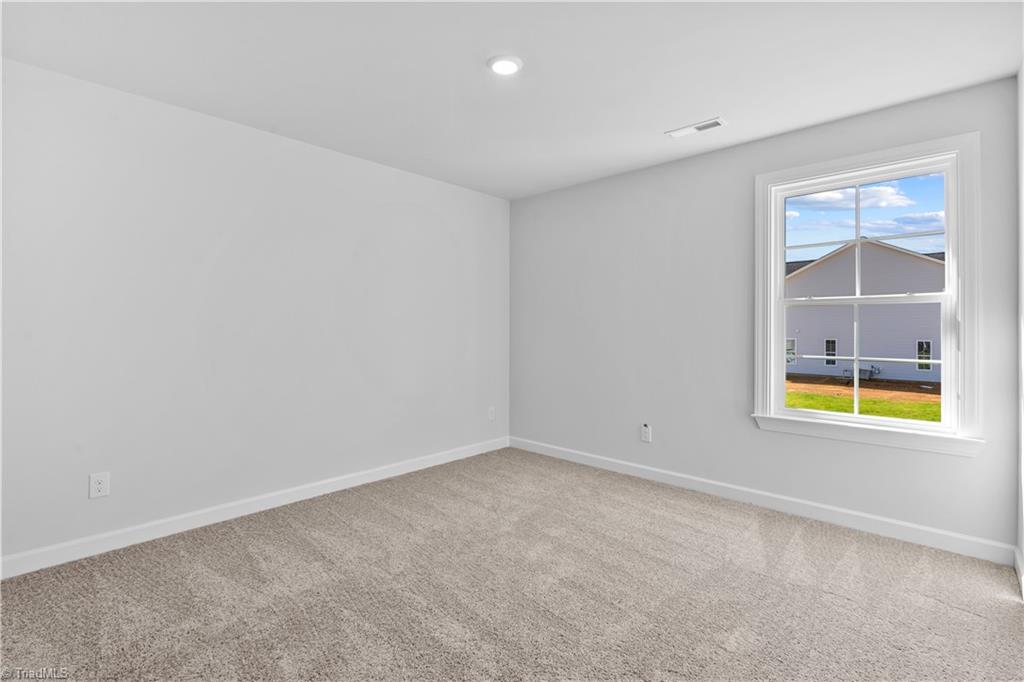 2103 Channel Street Graham, NC 27253 - Photo 28 of 38 Gallery Image 28