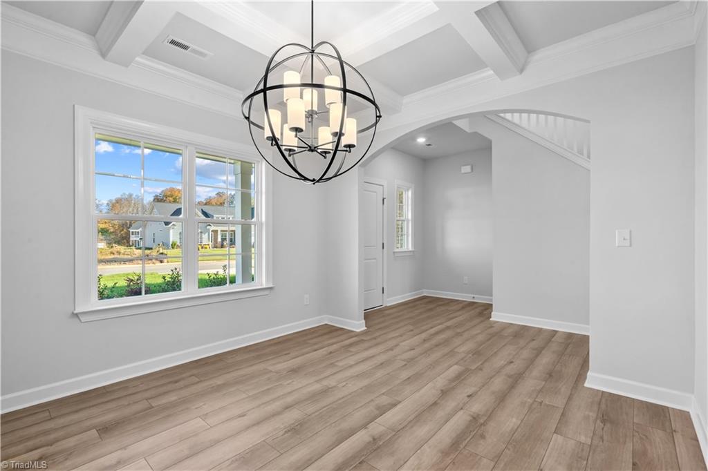 2103 Channel Street Graham, NC 27253 - Photo 3 of 38 Gallery Image 3