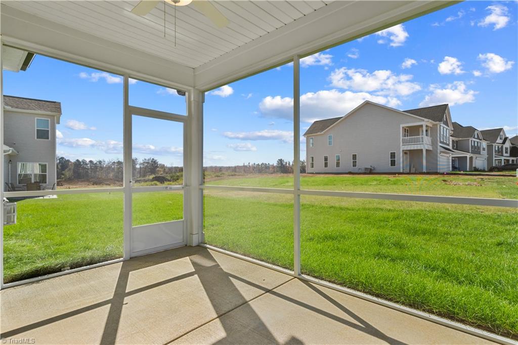 2103 Channel Street Graham, NC 27253 - Photo 35 of 38 Gallery Image 35