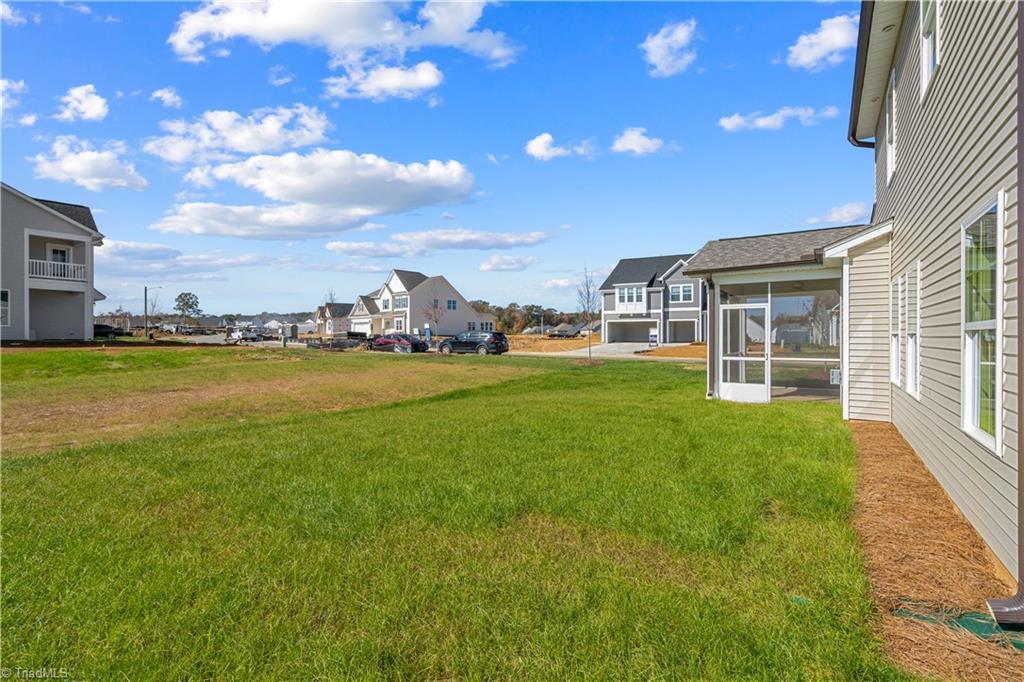 2103 Channel Street Graham, NC 27253 - Photo 36 of 38 Gallery Image 36