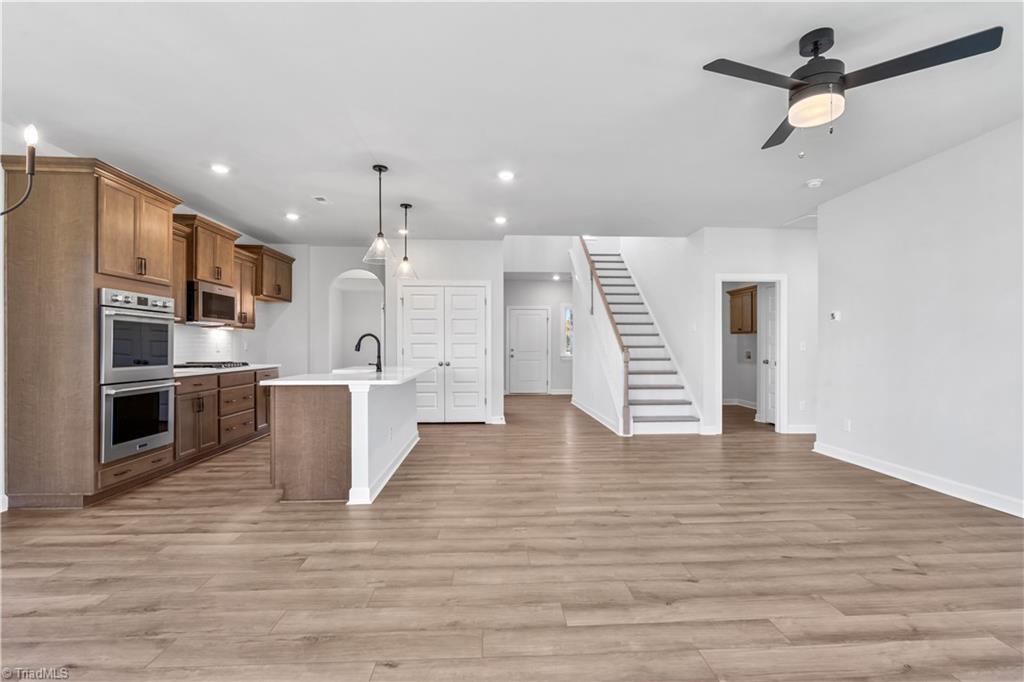 2103 Channel Street Graham, NC 27253 - Photo 10 of 38 Gallery Image 10