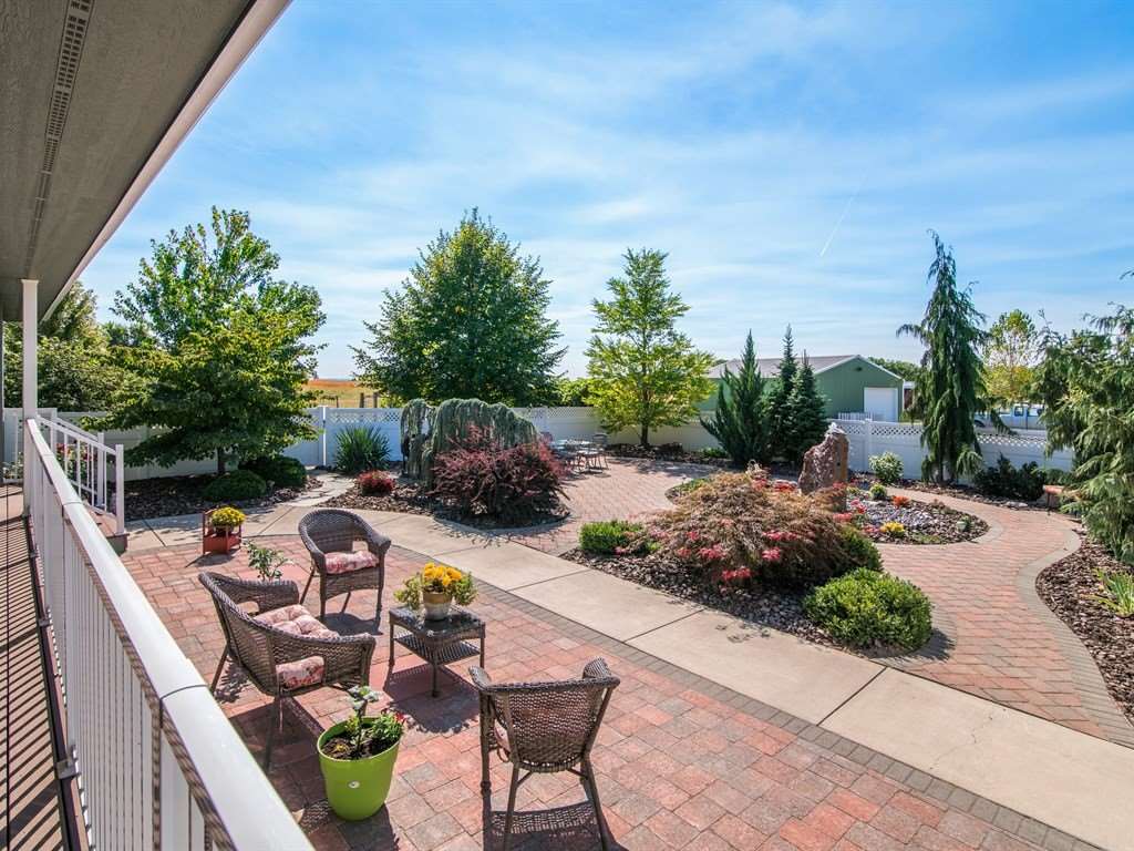 17909 North Dunn Road Colbert, WA 99005 - Photo 15 of 20