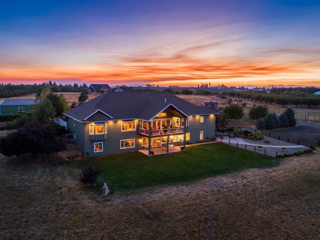 17909 North Dunn Road Colbert, WA 99005 - Photo 20 of 20