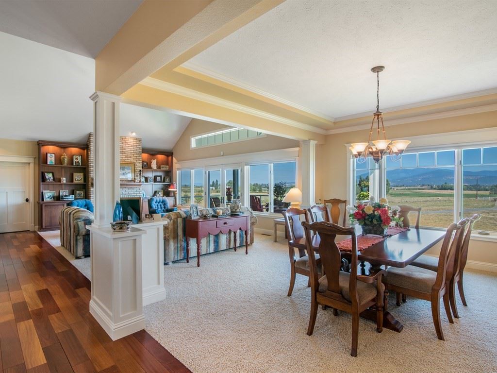 17909 North Dunn Road Colbert, WA 99005 - Photo 4 of 20