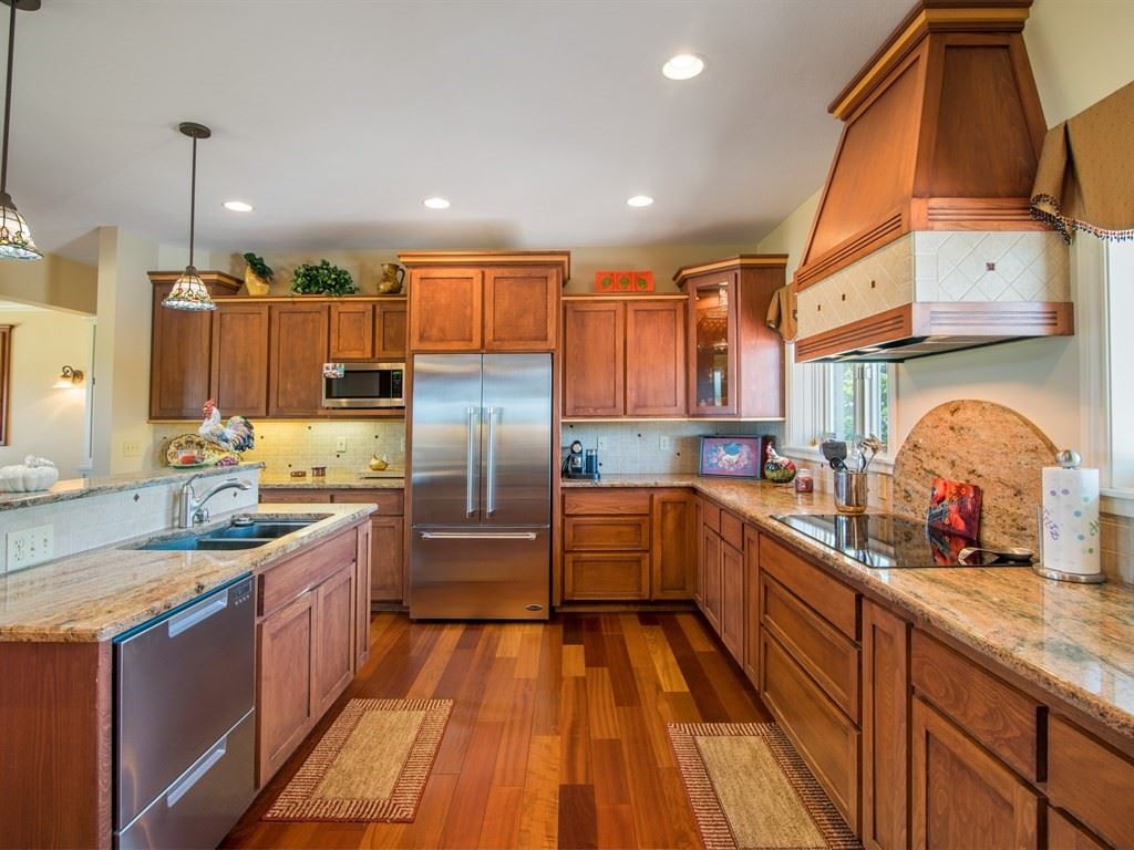 17909 North Dunn Road Colbert, WA 99005 - Photo 6 of 20