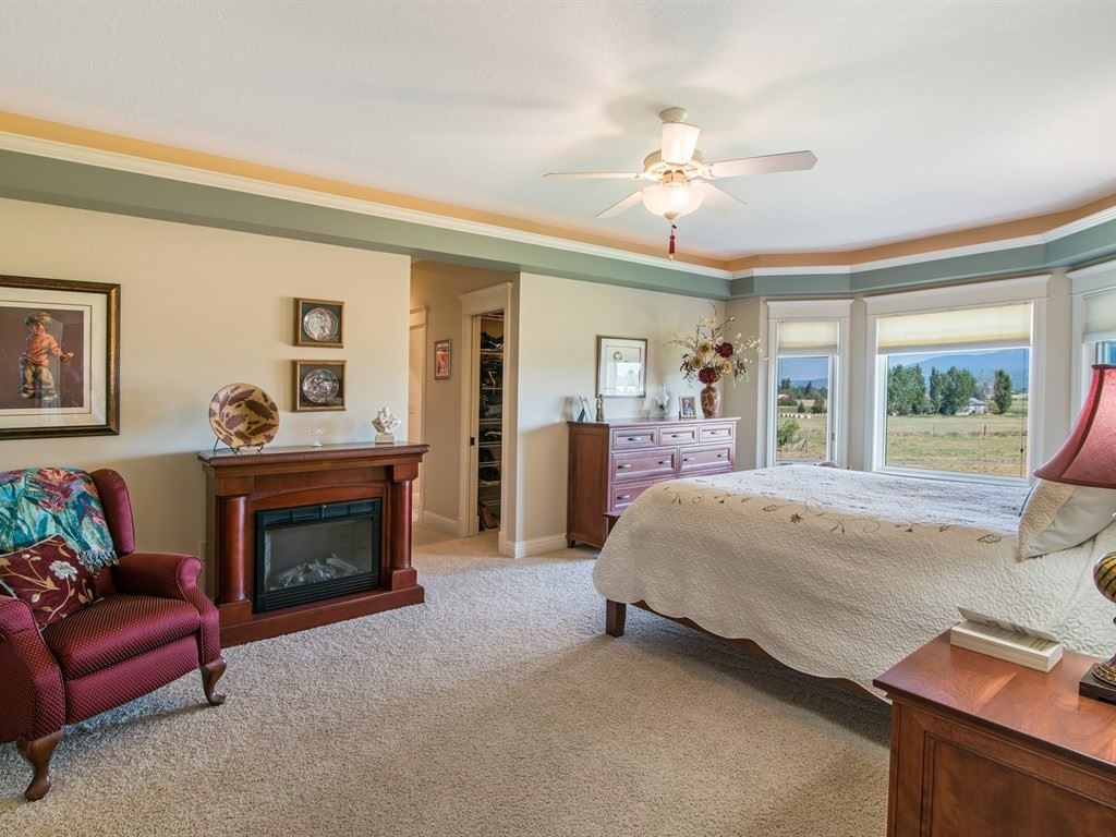 17909 North Dunn Road Colbert, WA 99005 - Photo 7 of 20