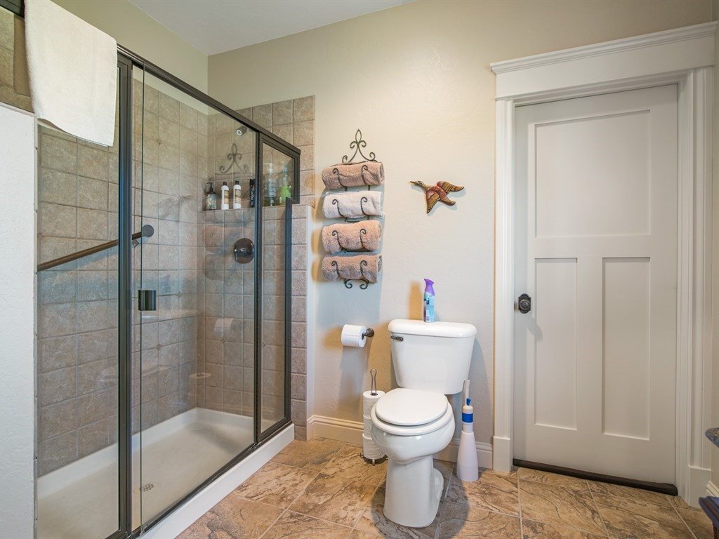 17909 North Dunn Road Colbert, WA 99005 - Photo 9 of 20