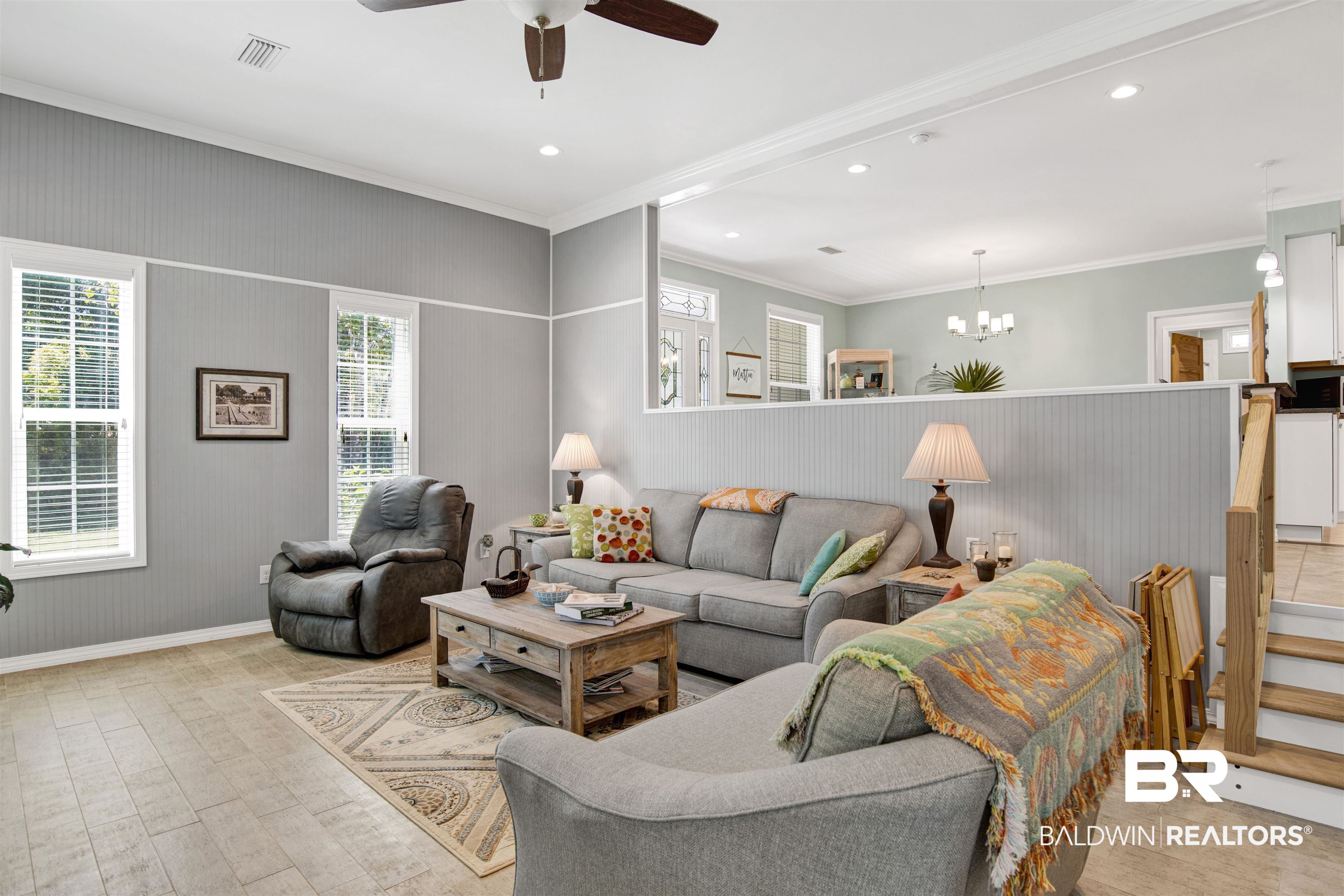 30793 Baldwin Street Elberta, AL 36530 - Photo 16 of 45