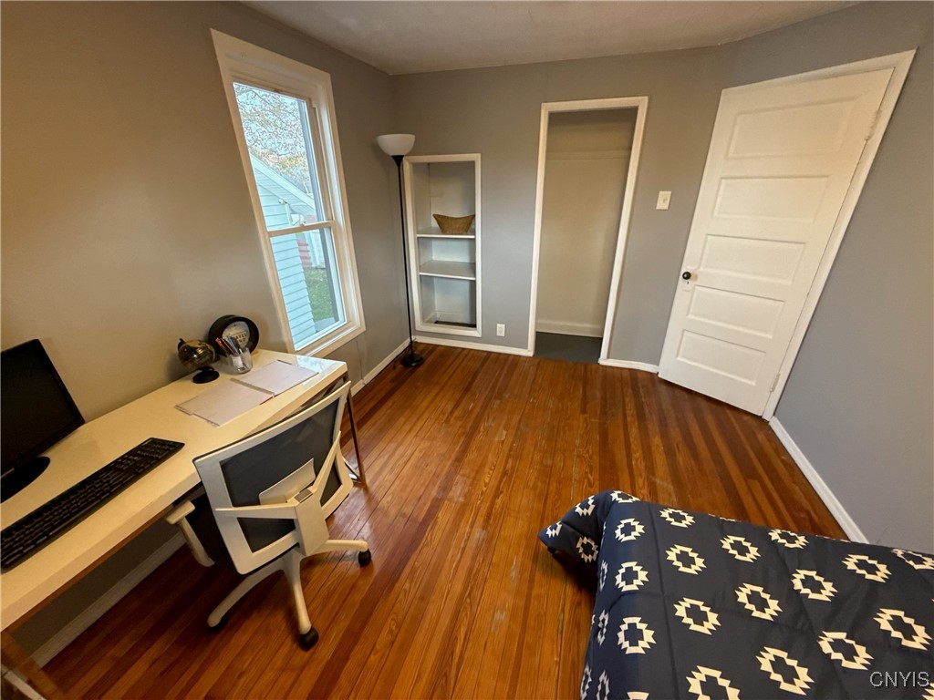 1222 Oswego Street Utica, NY 13502 - Photo 12 of 24