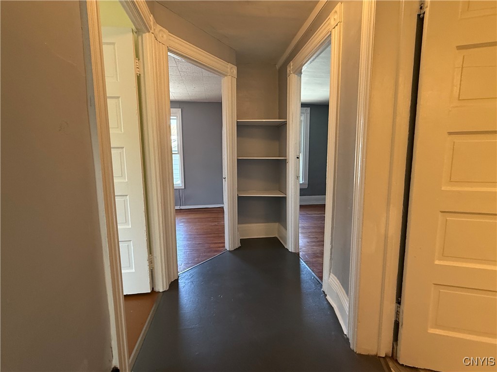 1222 Oswego Street Utica, NY 13502 - Photo 15 of 24