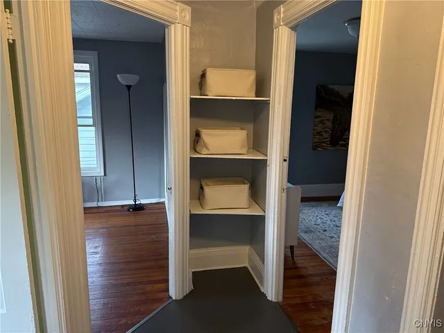 $134,900 | 1222 Oswego Street, Utica, NY 13502