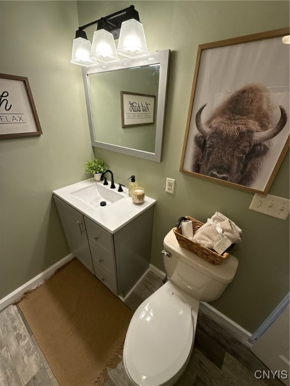 1222 Oswego Street Utica, NY 13502 - Photo 18 of 24