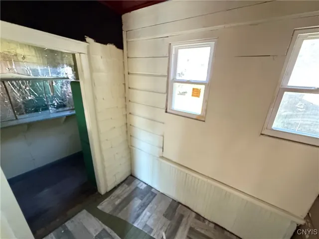 $134,900 | 1222 Oswego Street, Utica, NY 13502