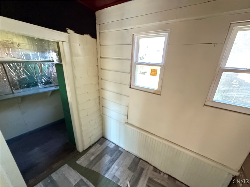 1222 Oswego Street Utica, NY 13502 - Photo 19 of 24