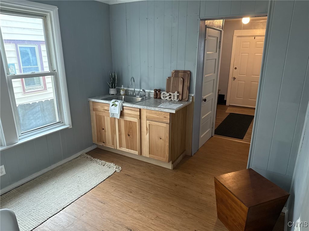 1222 Oswego Street Utica, NY 13502 - Photo 2 of 24