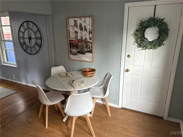 $134,900 | 1222 Oswego Street, Utica, NY 13502