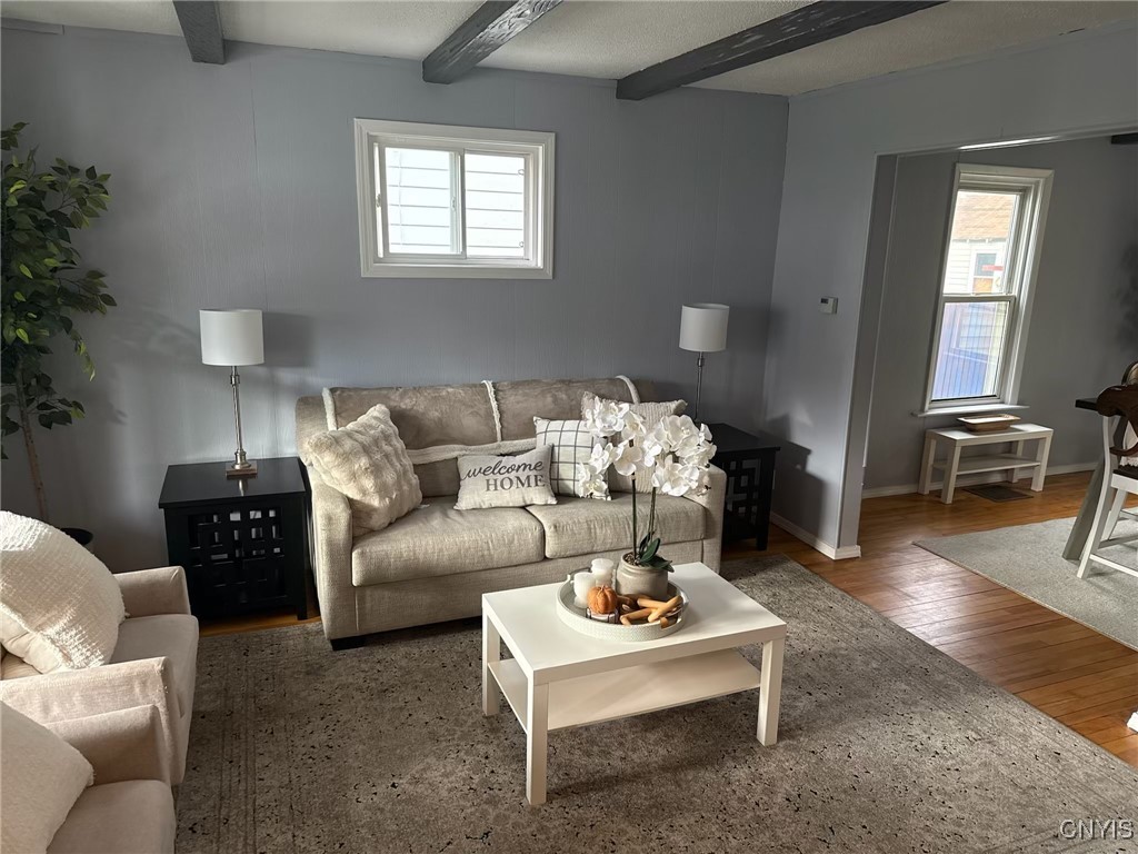 1222 Oswego Street Utica, NY 13502 - Photo 6 of 24