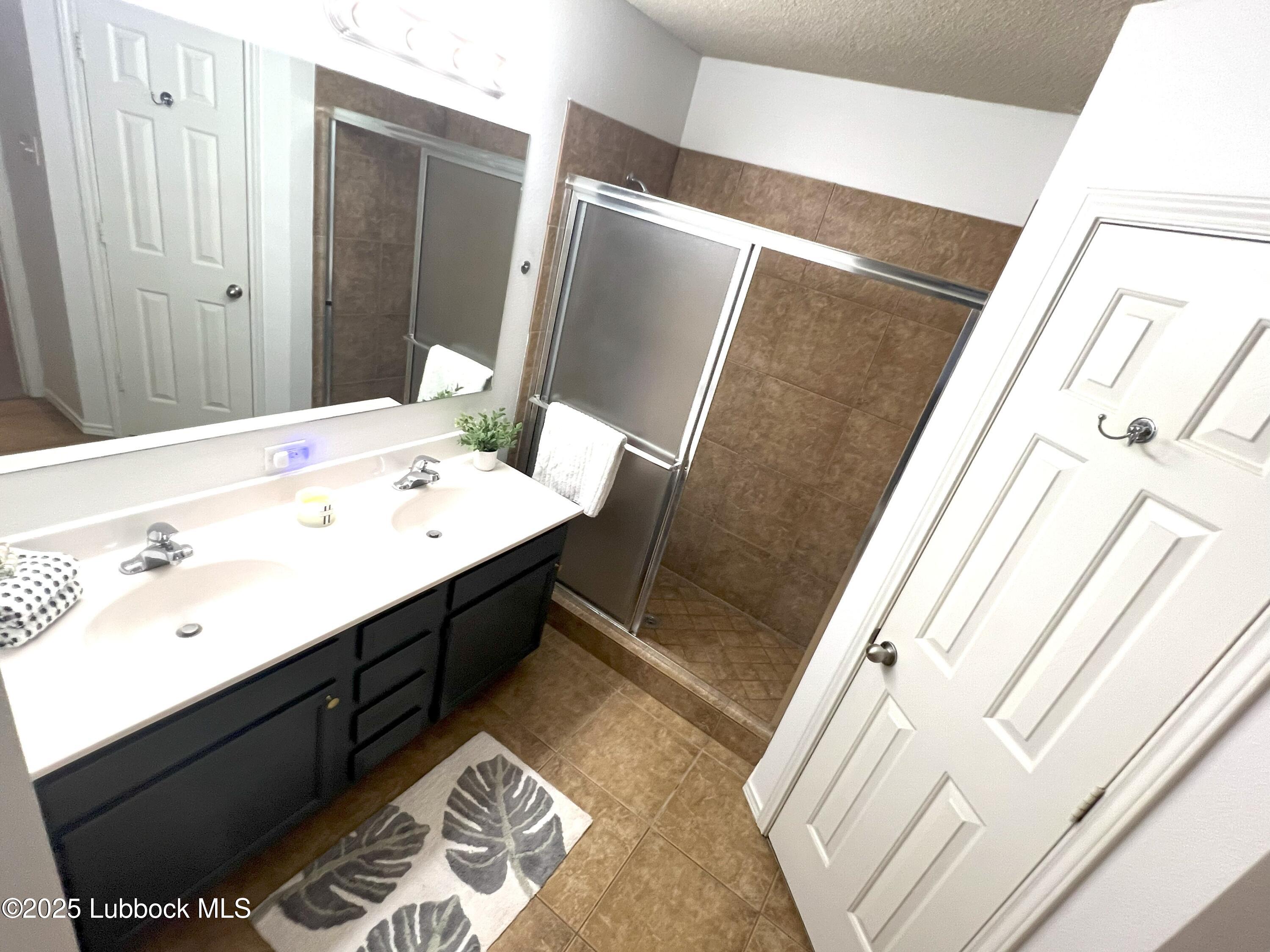 2802 108th Street Lubbock, TX 79423 - Photo 14 of 16 13