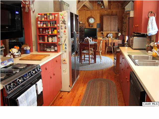 300 Smith Road Madison, VA 22727 - Photo 12 of 40 Gallery Image 12
