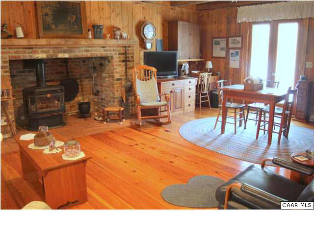 300 Smith Road Madison, VA 22727 - Photo 8 of 40 Gallery Image 8