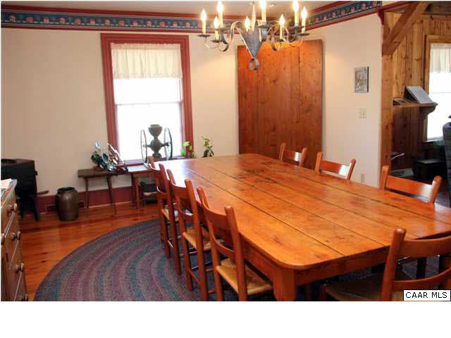 300 Smith Road Madison, VA 22727 - Photo 10 of 40 Gallery Image 10