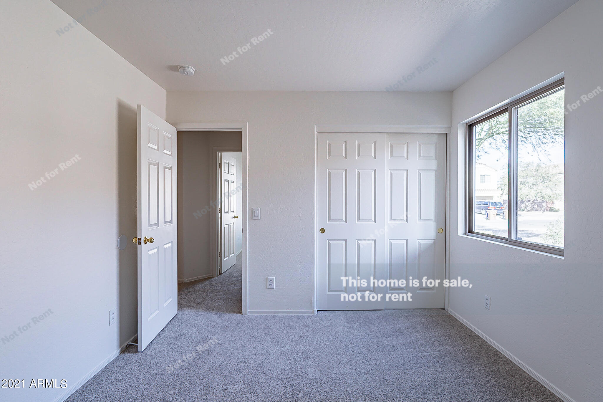 2383 West Tanner Ranch Road Queen Creek, AZ 85144 - Photo 22 of 30