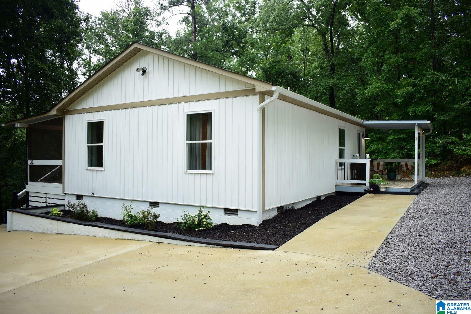 35 Christs Way Alabaster, AL 35114 - Photo 52 of 61
