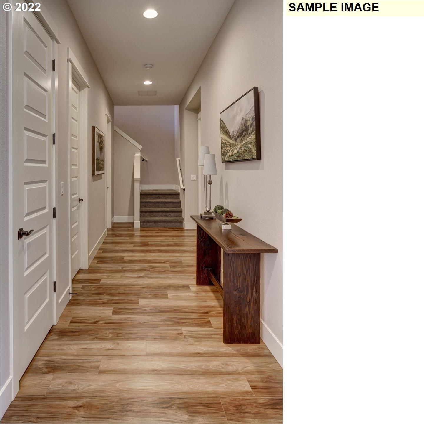 0 Northwest 51st Avenue Ridgefield, WA 98642 - Photo 11 of 23 Gallery Image 11