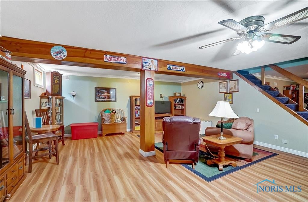 4346 Bays Road Wayne, OH 43466 - Photo 43 of 48 Gallery Image 43